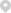 达州萌宠宠物托运(达州分公司)